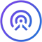 InfoPilot Logo